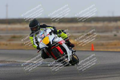 media/Nov-07-2022-Lets Ride (Mon) [[fbd0a82950]]/C Group/1040am (Sweeper)/